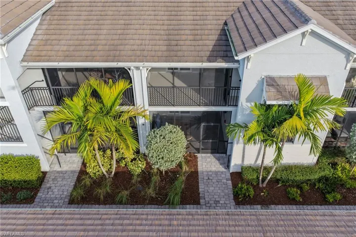 43051  Greenway  BLVD, Babcock Ranch, FL 33982