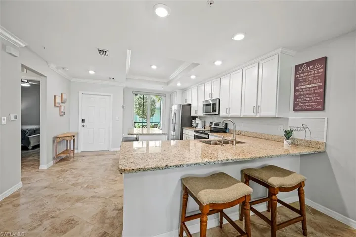 43051  Greenway  BLVD, Babcock Ranch, FL 33982