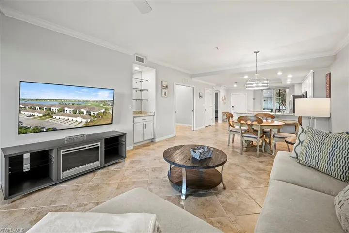 43051  Greenway  BLVD, Babcock Ranch, FL 33982