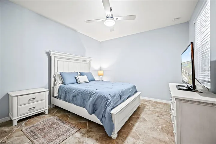 43051  Greenway  BLVD, Babcock Ranch, FL 33982