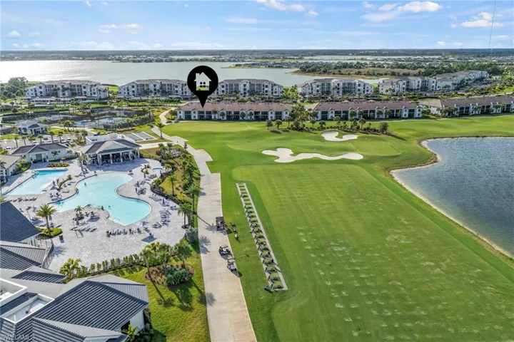 43051  Greenway  BLVD, Babcock Ranch, FL 33982