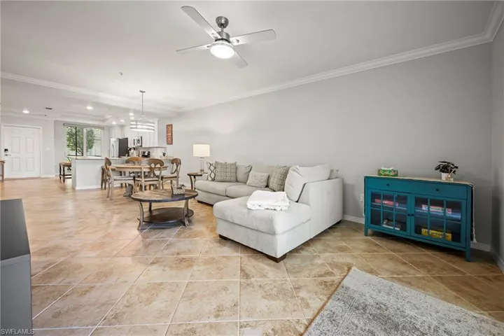 43051  Greenway  BLVD, Babcock Ranch, FL 33982
