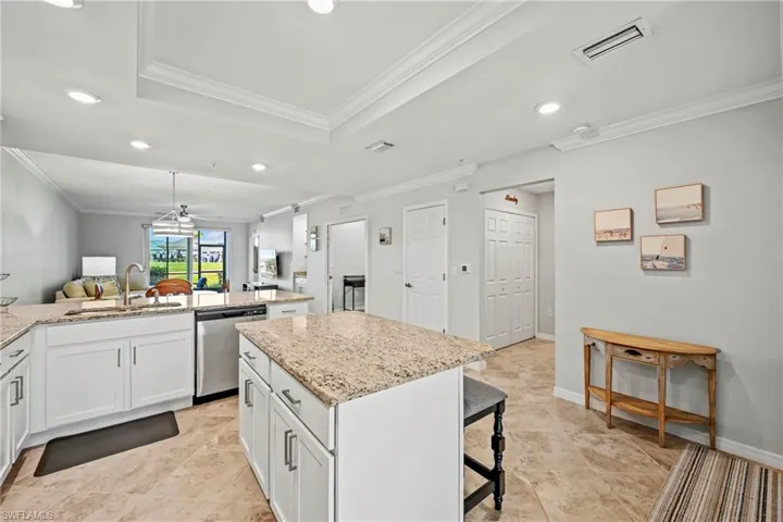 43051  Greenway  BLVD, Babcock Ranch, FL 33982