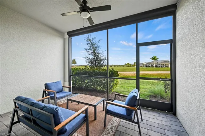 43051  Greenway  BLVD, Babcock Ranch, FL 33982