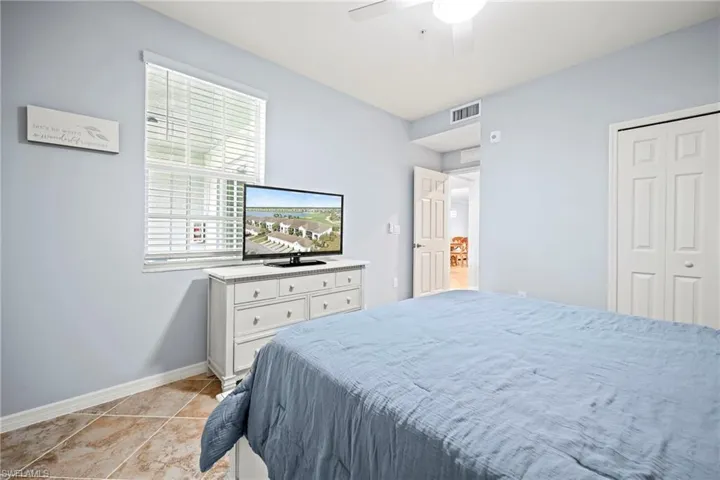 43051  Greenway  BLVD, Babcock Ranch, FL 33982