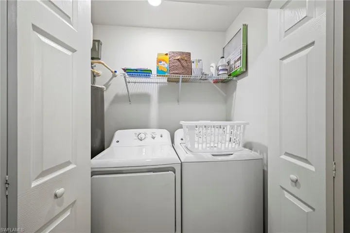 43051  Greenway  BLVD, Babcock Ranch, FL 33982