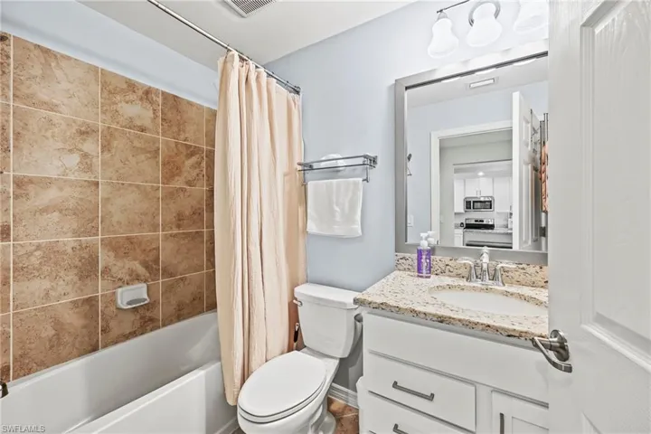 43051  Greenway  BLVD, Babcock Ranch, FL 33982