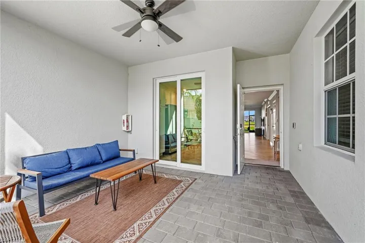 43051  Greenway  BLVD, Babcock Ranch, FL 33982