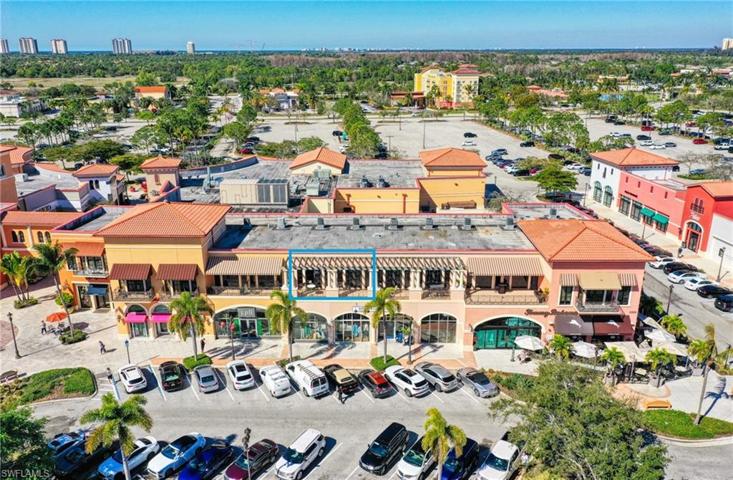 23150  Fashion  DR, Estero, FL 33928