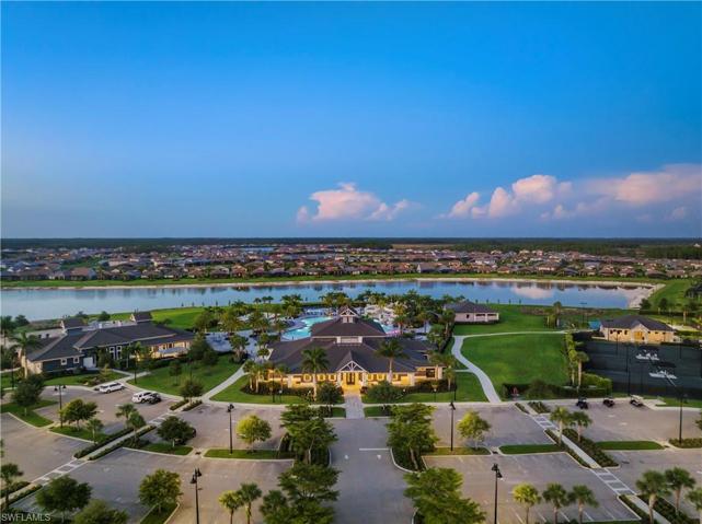17481  Cabrini  WAY, Estero, FL 33928
