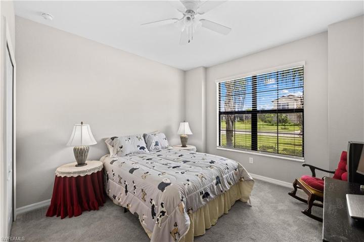 17481  Cabrini  WAY, Estero, FL 33928