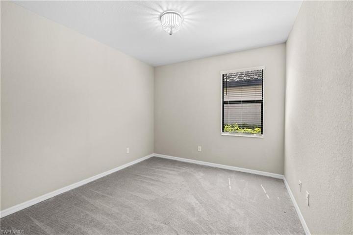 17481  Cabrini  WAY, Estero, FL 33928