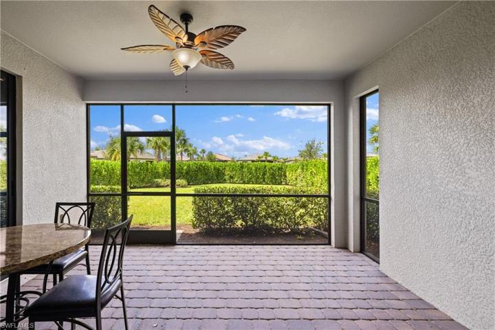 17481  Cabrini  WAY, Estero, FL 33928