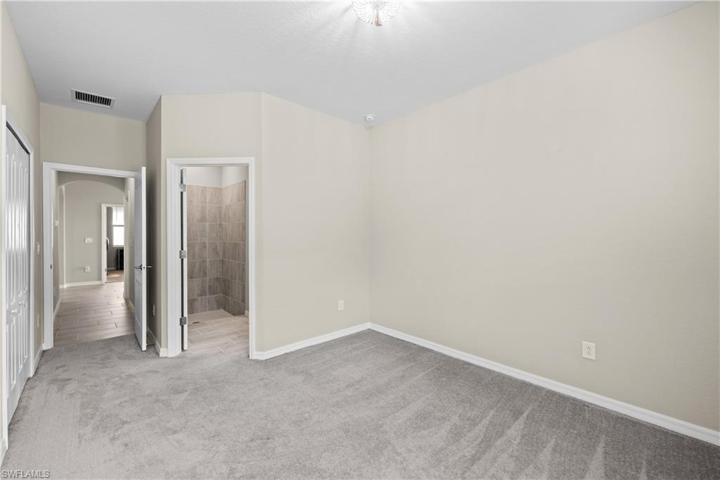 17481  Cabrini  WAY, Estero, FL 33928