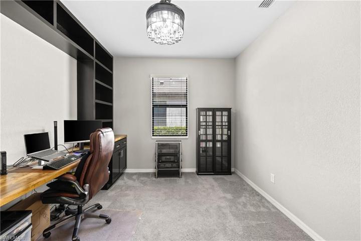 17481  Cabrini  WAY, Estero, FL 33928