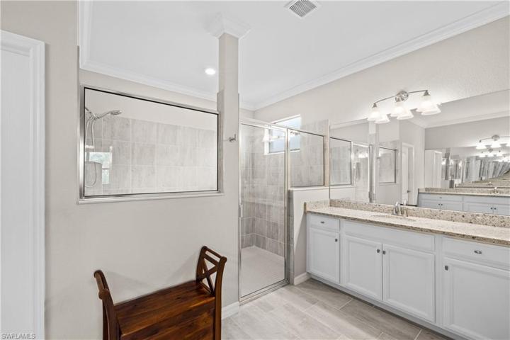 17481  Cabrini  WAY, Estero, FL 33928