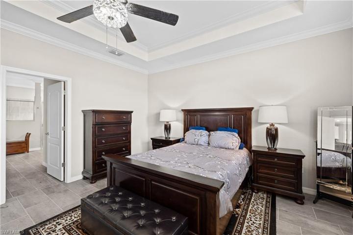 17481  Cabrini  WAY, Estero, FL 33928
