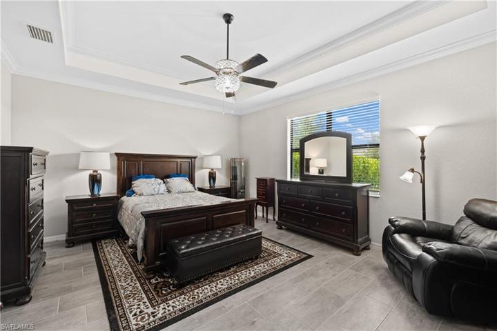 17481  Cabrini  WAY, Estero, FL 33928