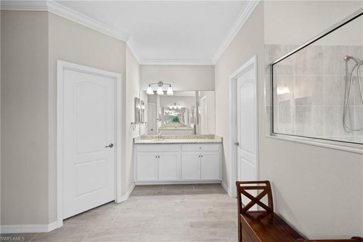 17481  Cabrini  WAY, Estero, FL 33928