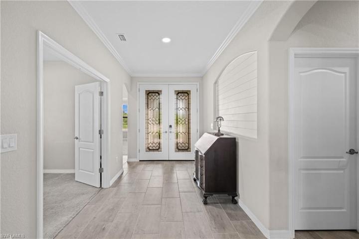 17481  Cabrini  WAY, Estero, FL 33928