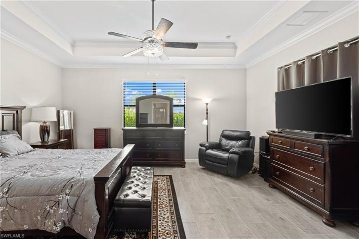17481  Cabrini  WAY, Estero, FL 33928