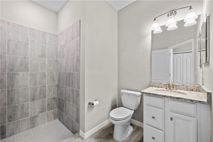 17481  Cabrini  WAY, Estero, FL 33928