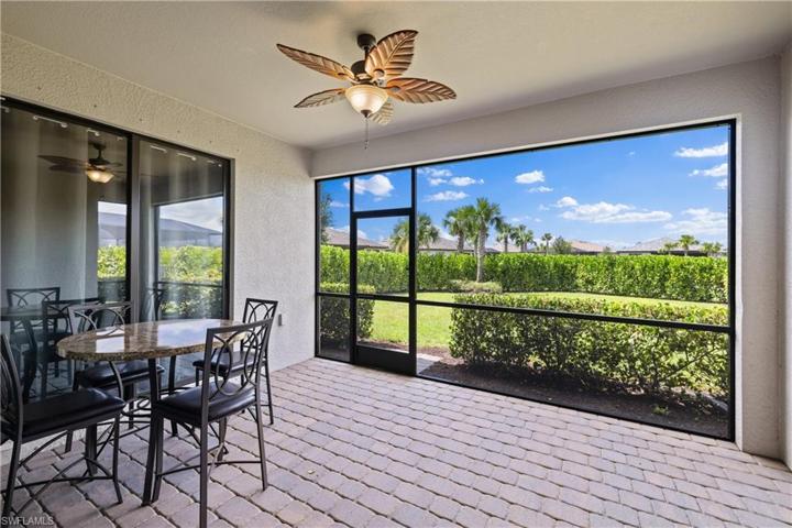 17481  Cabrini  WAY, Estero, FL 33928