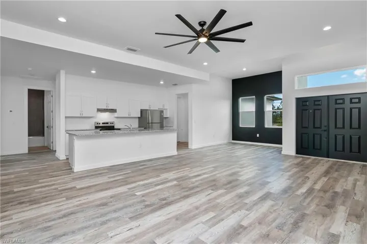 1515  Nelson N RD, Cape Coral, FL 33993