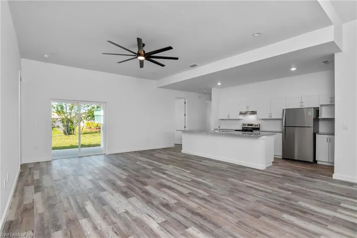 1515  Nelson N RD, Cape Coral, FL 33993