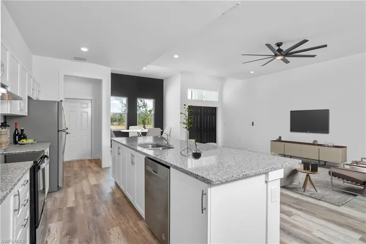 1515  Nelson N RD, Cape Coral, FL 33993