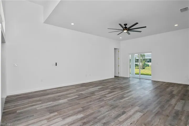 1515  Nelson N RD, Cape Coral, FL 33993