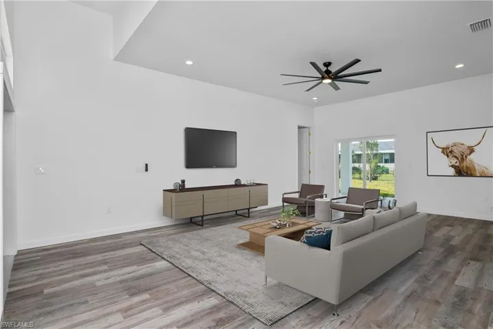 1515  Nelson N RD, Cape Coral, FL 33993