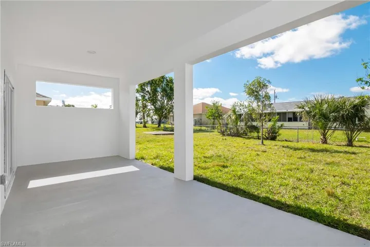 1515  Nelson N RD, Cape Coral, FL 33993