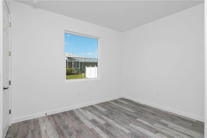 1515  Nelson N RD, Cape Coral, FL 33993