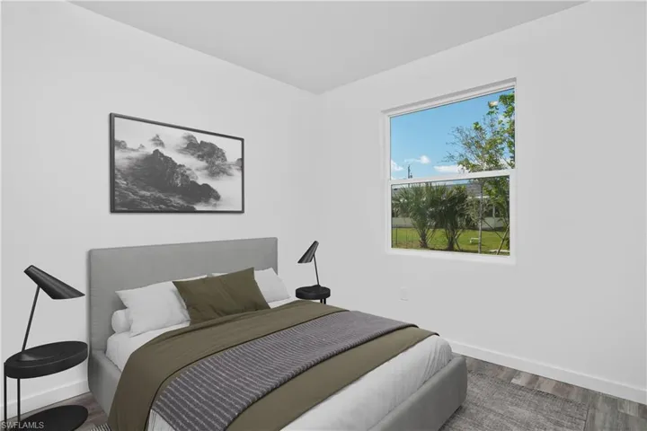 1515  Nelson N RD, Cape Coral, FL 33993