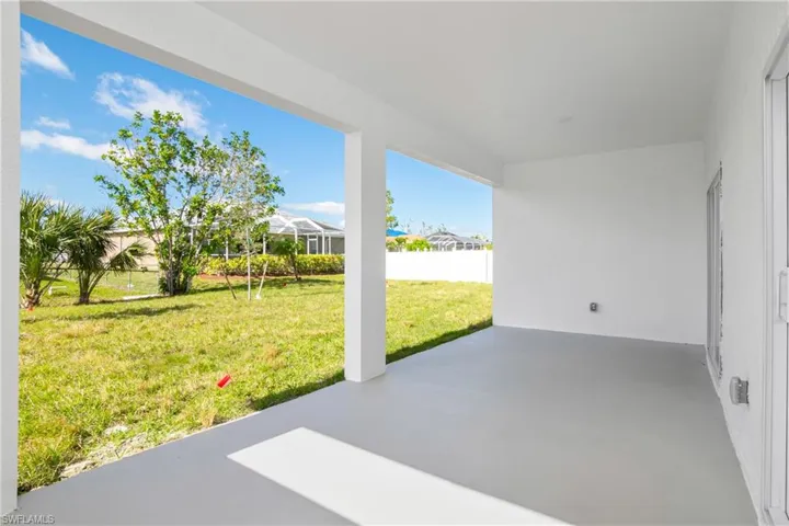 1515  Nelson N RD, Cape Coral, FL 33993