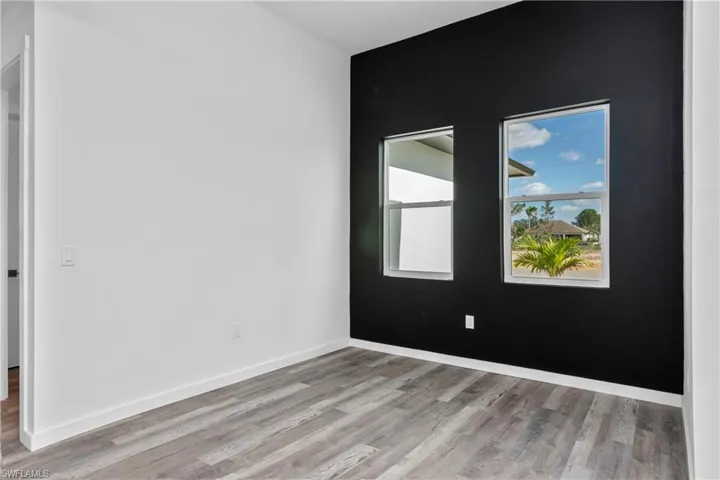 1515  Nelson N RD, Cape Coral, FL 33993