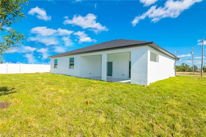 1515  Nelson N RD, Cape Coral, FL 33993