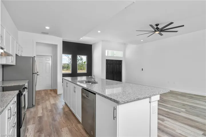 1515  Nelson N RD, Cape Coral, FL 33993