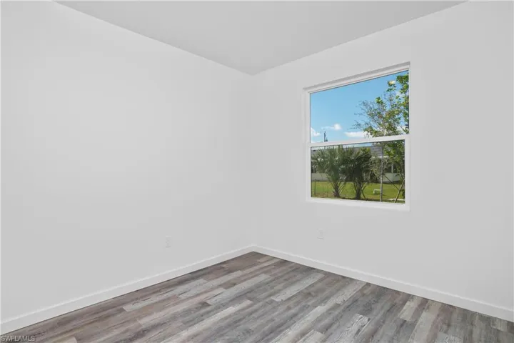 1515  Nelson N RD, Cape Coral, FL 33993