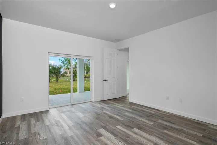 1515  Nelson N RD, Cape Coral, FL 33993