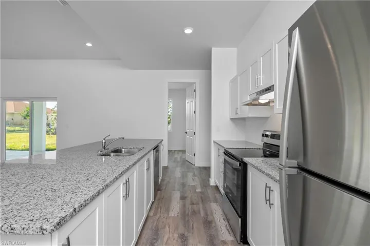 1515  Nelson N RD, Cape Coral, FL 33993