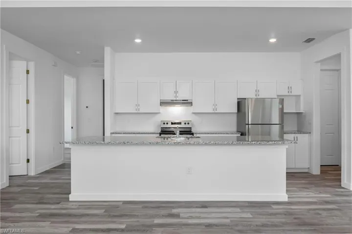1515  Nelson N RD, Cape Coral, FL 33993