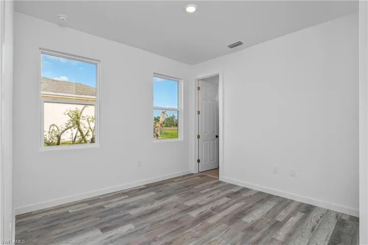 1515  Nelson N RD, Cape Coral, FL 33993