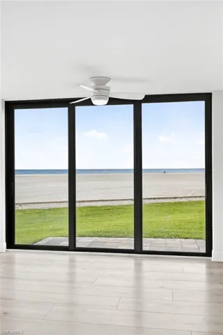 6672 Estero Blvd # A106, Fort Myers Beach, Florida 33931