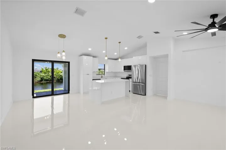 2114 NW 6th  TER, Cape Coral, FL 33993