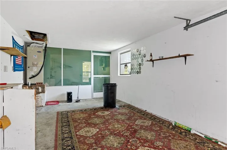 52 S Monroe  ST, Beverly Hills, FL 34465