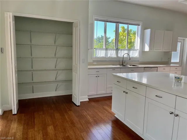 Pantry #2