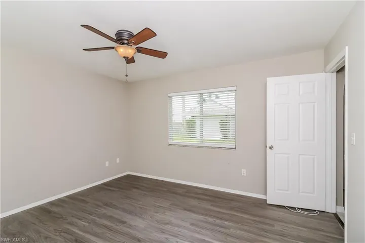 4295 Natchez Ter, North Port, Florida 34287
