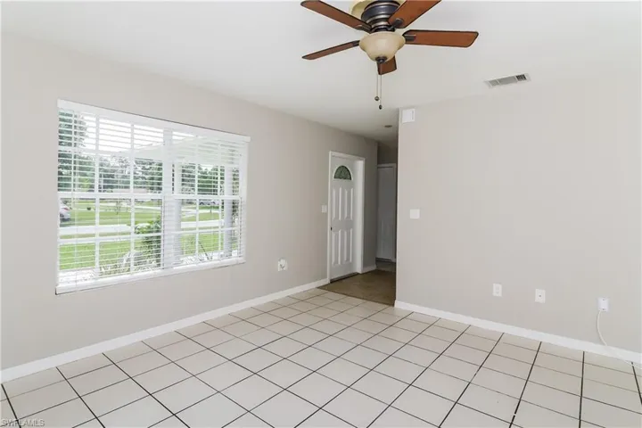 4295 Natchez Ter, North Port, Florida 34287